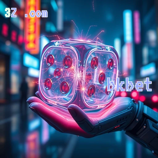 Apostas Dinâmicas e Empolgantes no bkbet Para Todos