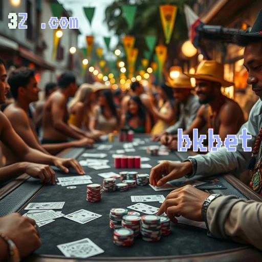 bkbet Aplicativo Móvel