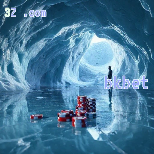 bkbet Ofertas Premium