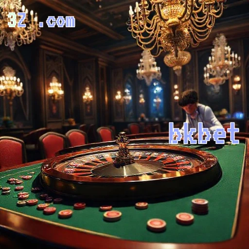 bkbet Segurança Garantida