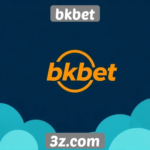 realidade do suporte ao cliente no bkbet
