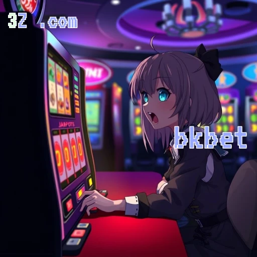 bkbet Apostas Esportivas