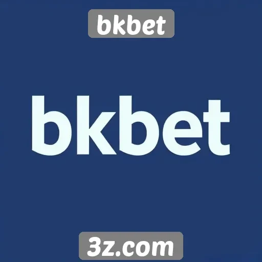 Futuras atualizações prometidas pelo bkbet nos serviços