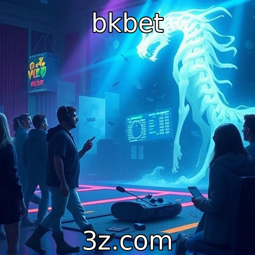 Desafios enfrentados pelos desenvolvedores independentes : bkbet