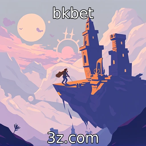 Desenvolvimento de jogos indie em ascensão no mercado atual - bkbet