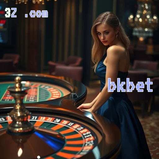Experimente os Melhores Jogos no Site bkbet Atraente