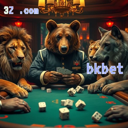 Recursos Paga que Transformam seu Jogo na bkbet