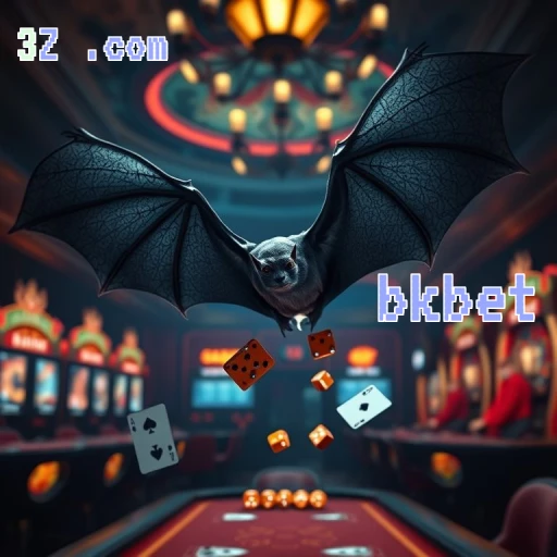 bkbet Promoções Atuais