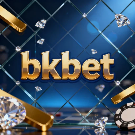 bkbet logo