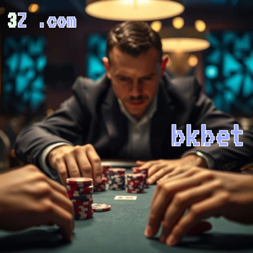 Recursos Exclusivos: A Seção VIP do bkbet Revela Surpresas